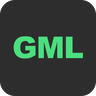 我正在处理您提到的内容,但您似乎还没有发送具体的GML文本。请提供需要翻译的GML代码或文本,我会按照要求进行逐行翻译。