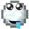 sno