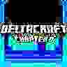 Deltacraft 免费下载