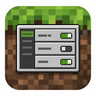 Gamerule-GUI