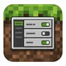 Gamerule-GUI