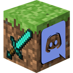 Mc2Discord