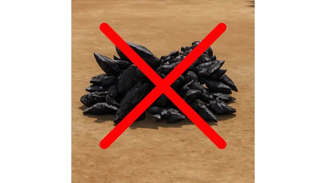 合并掉落