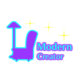 Modern Creator