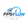 FPSFlow