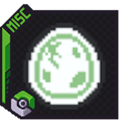Cobblemarks+ (Cobblemon)