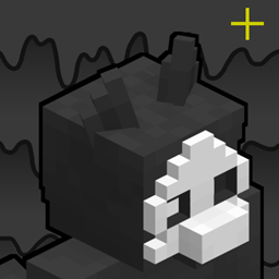 Changed Addon Plus