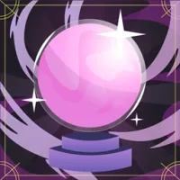 掌握魔法 | 一个充满任务的神奇世界!