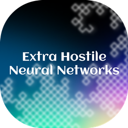 Extra Hostile Neural Networks
