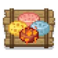 耐嚼的奶酪
