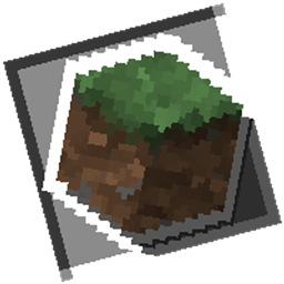 Shadow Drop