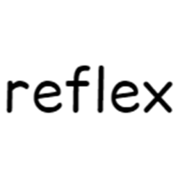 Reflex AntiLag