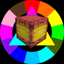 Spectral Decorations