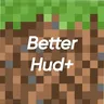 Betterhud+