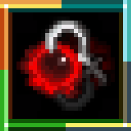 Armamentarium