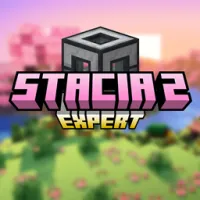 Stacia 2 Expert