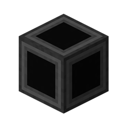 UnlimitedPeripheralWorks