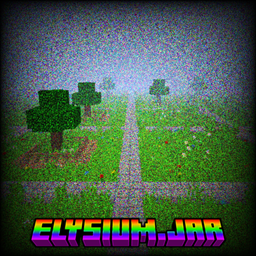Elysium.jar