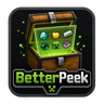 BetterPeek