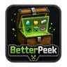 BetterPeek