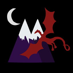 ChimericLib