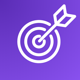 Projectile Trajectroy Preview