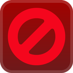 Item Restrictions