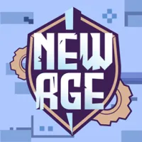 新时代 - 欢迎来到中世纪 | 中世纪任务更新!