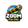 给我放大