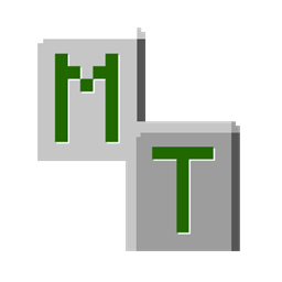 Mod Tabs / Legendary Tabs - Neoport
