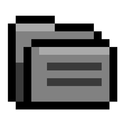 Collapsible Groups