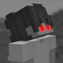 Glowing Eyes