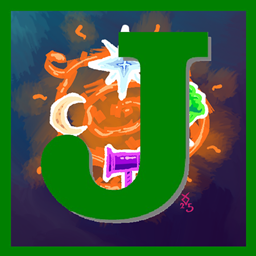 Halcyon JEI 插件