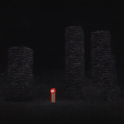 theforgotten.jar