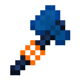 WorldEdit Items