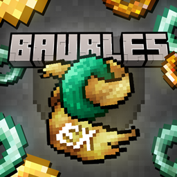 BaublesEX