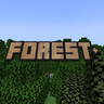 Minecraft 更多森林