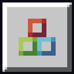 Lightweight Inventory Sorting