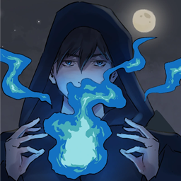RPG起源 - 起源与RPG | 任务
