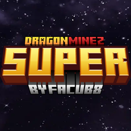 DragonMine Z: Super