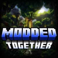 Modded Together