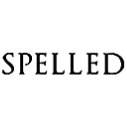语言魔法
