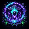 Rift Wars SMP