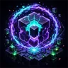 Rift Wars SMP