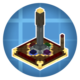 Create: Aeroworks