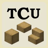 TCUtility
