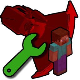 Non-Directional Damage Tilt Fix