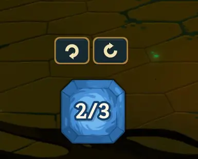 逐行翻译为中文:
Undo the Spire 2
撤销尖塔2