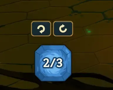 逐行翻译为中文:
Undo the Spire 2
撤销尖塔2