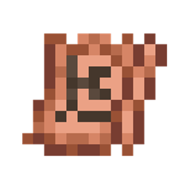 Irons Spells 'n Spellbooks Restrictions